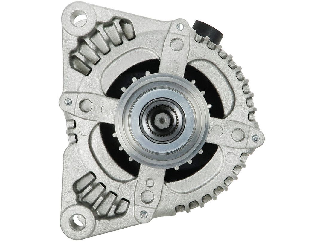 AS-PL A6010SR Alternator