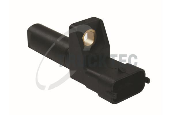 TRUCKTEC AUTOMOTIVE 02.17.093 Sensor, crankshaft pulse