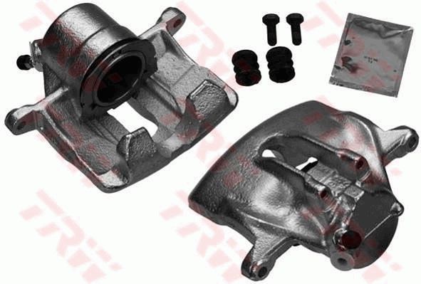 TRW BHW149E Brake caliper