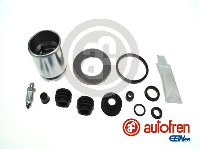 AUTOFREN SEINSA D42073C Repair kit, brake caliper