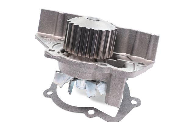HEPU P961 Water pump, engine cooling
