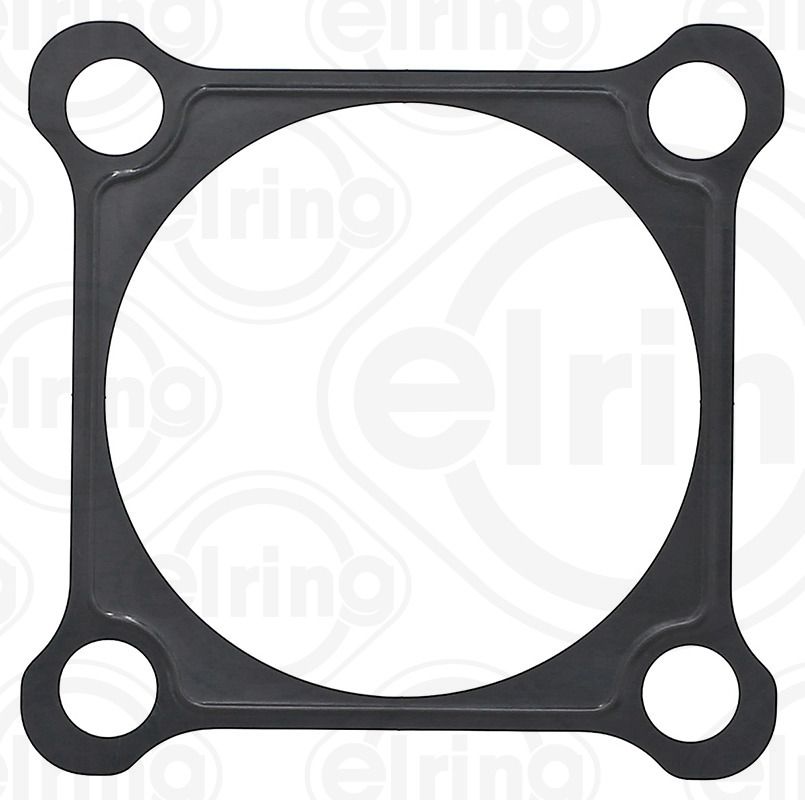 ELRING 821.340 Gasket, power take-off
