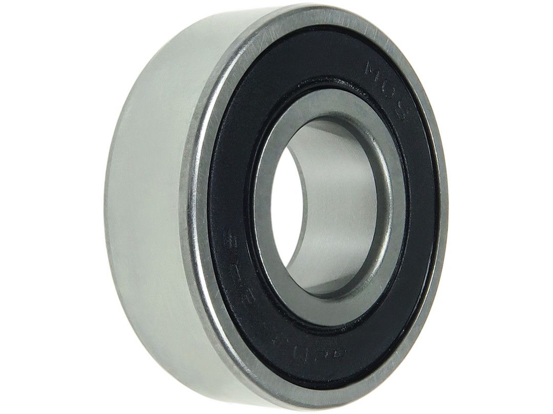 AS-PL ABE9004 Bearing