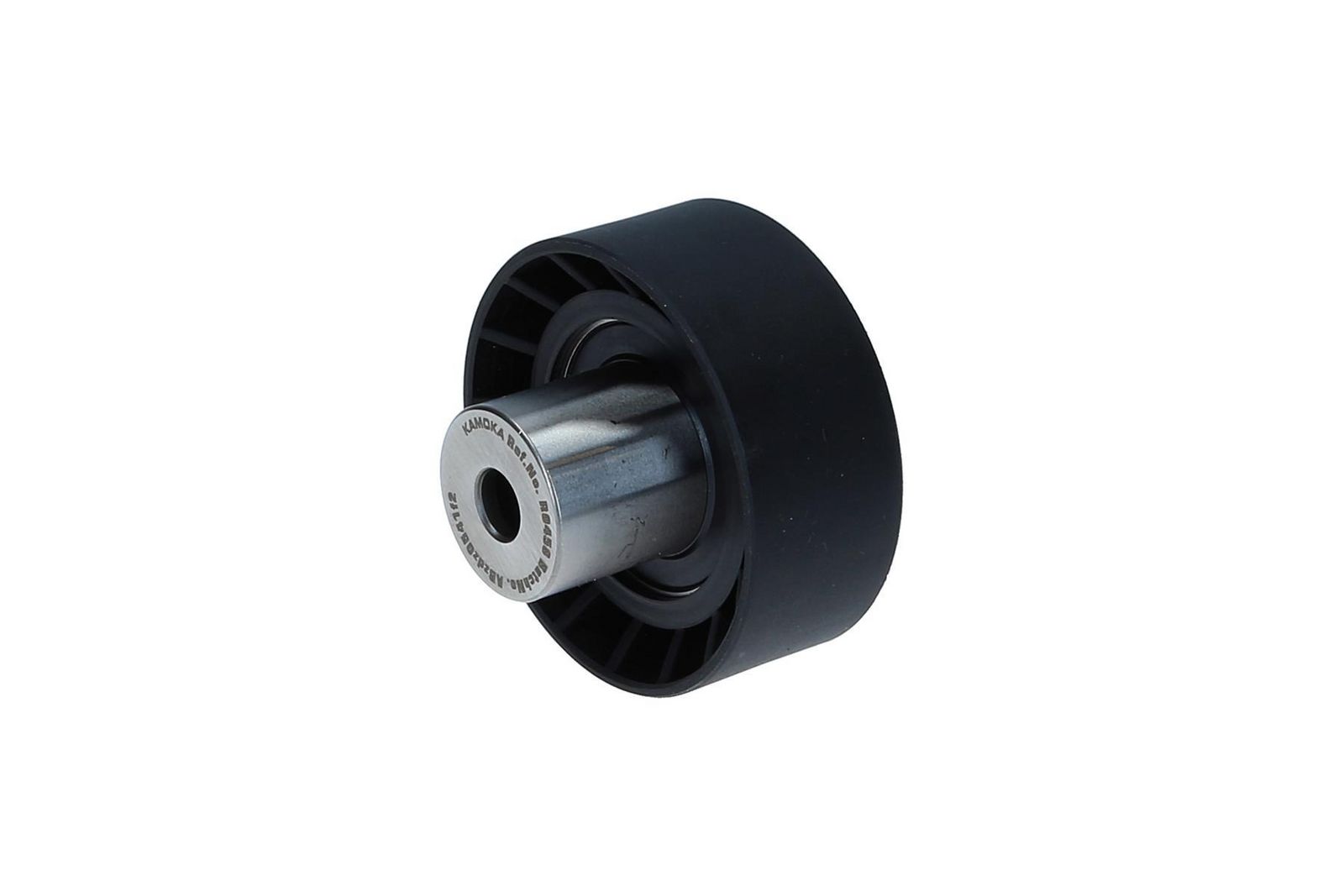 Tensioner Pulley, timing belt-1