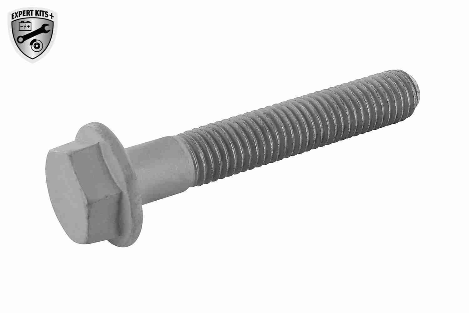 Control/Trailing Arm Kit, wheel suspension-7