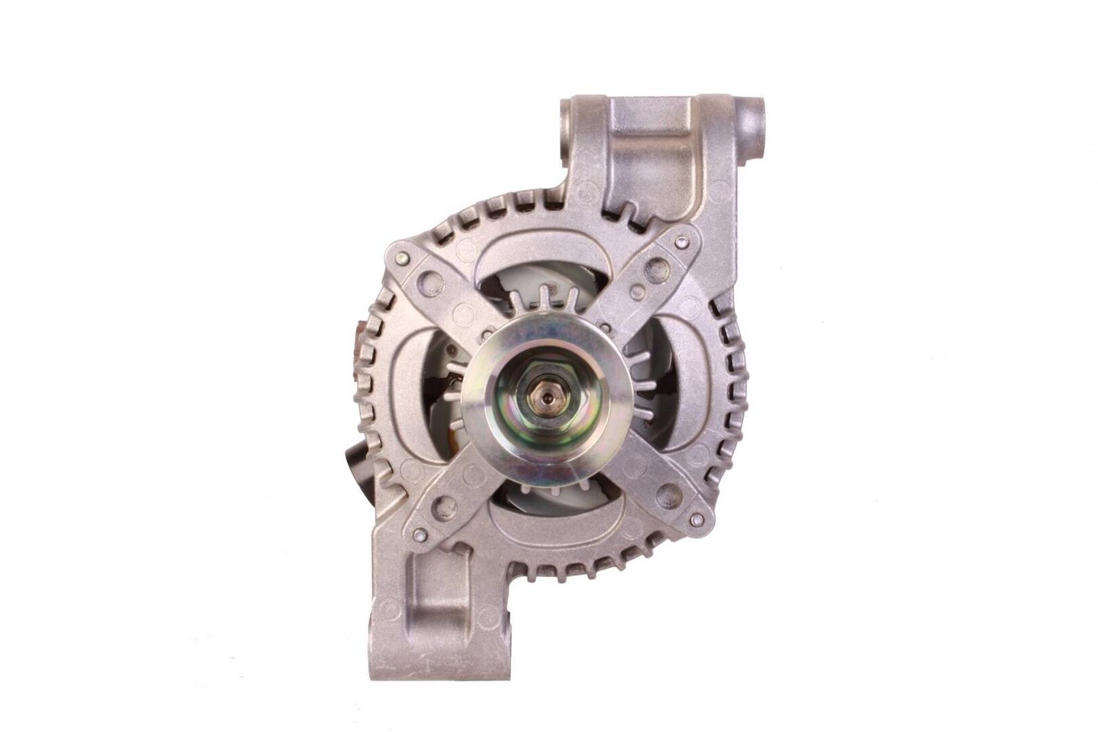 WALKER WAL02140 Alternator
