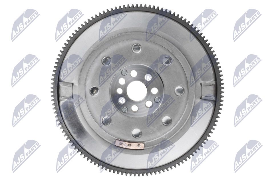 NTY NZS-HY-003D Flywheel