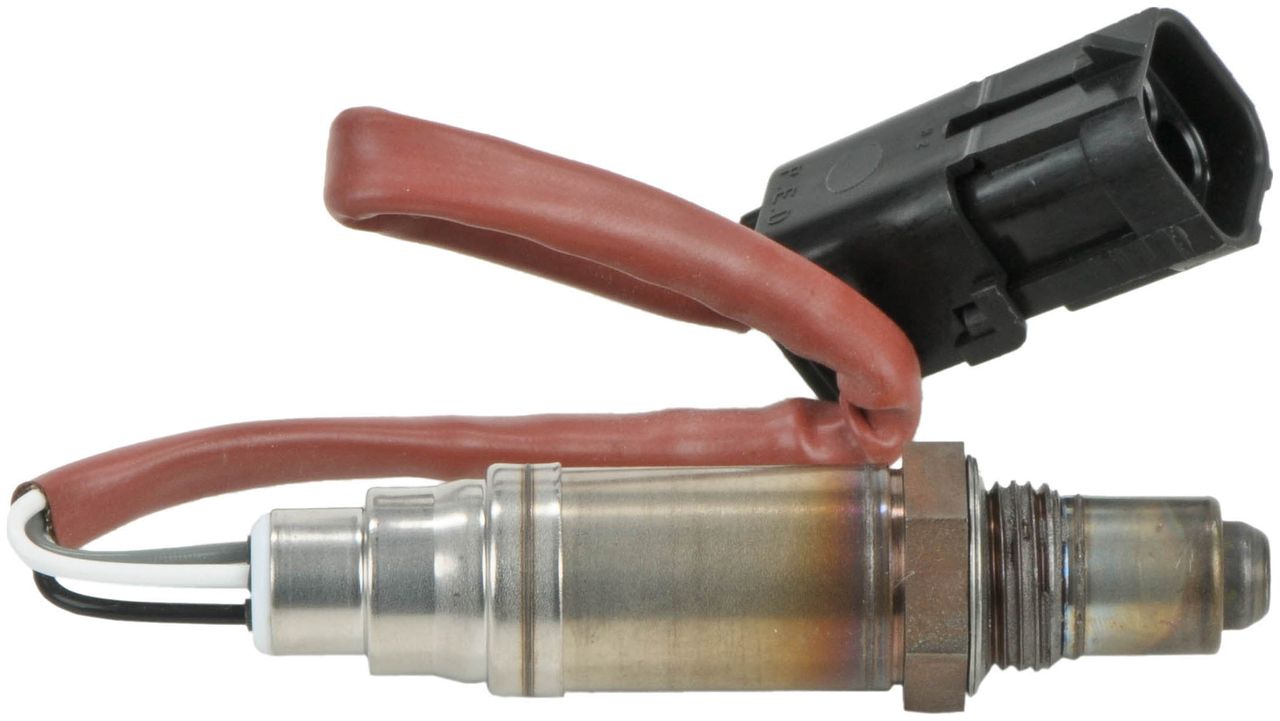 Oxygen Sensor-5