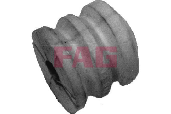 SCHAEFFLER FAG 810 0013 10 Rubber buffer, suspension