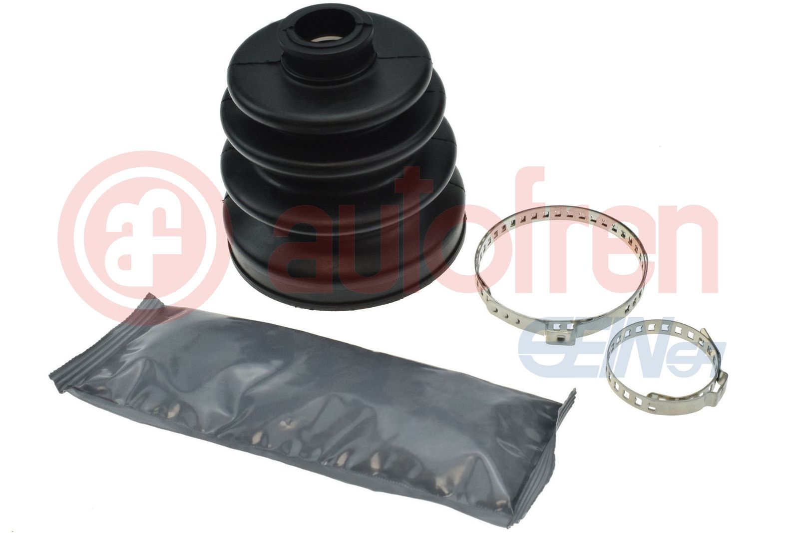 AUTOFREN SEINSA D8330 Bellow kit, drive shaft