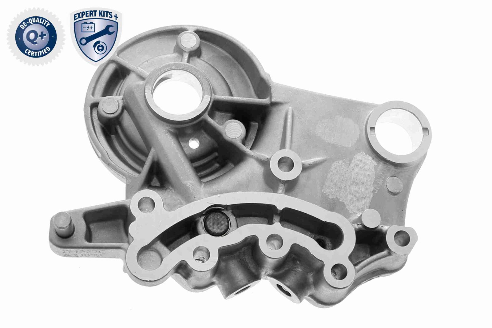 Repair Set, mounting bracket (camshaft)-3