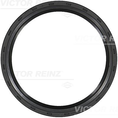 VICTOR REINZ 81-39379-00 Shaft seal, crankshaft