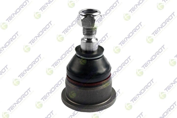 TEKNOROT B-203 Ball joint
