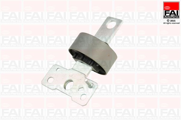 FAI AUTOPARTS SS7753 Mounting, control/trailing arm
