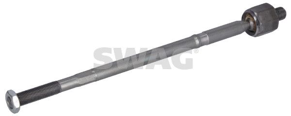 SWAG 30 92 8098 Inner tie rod