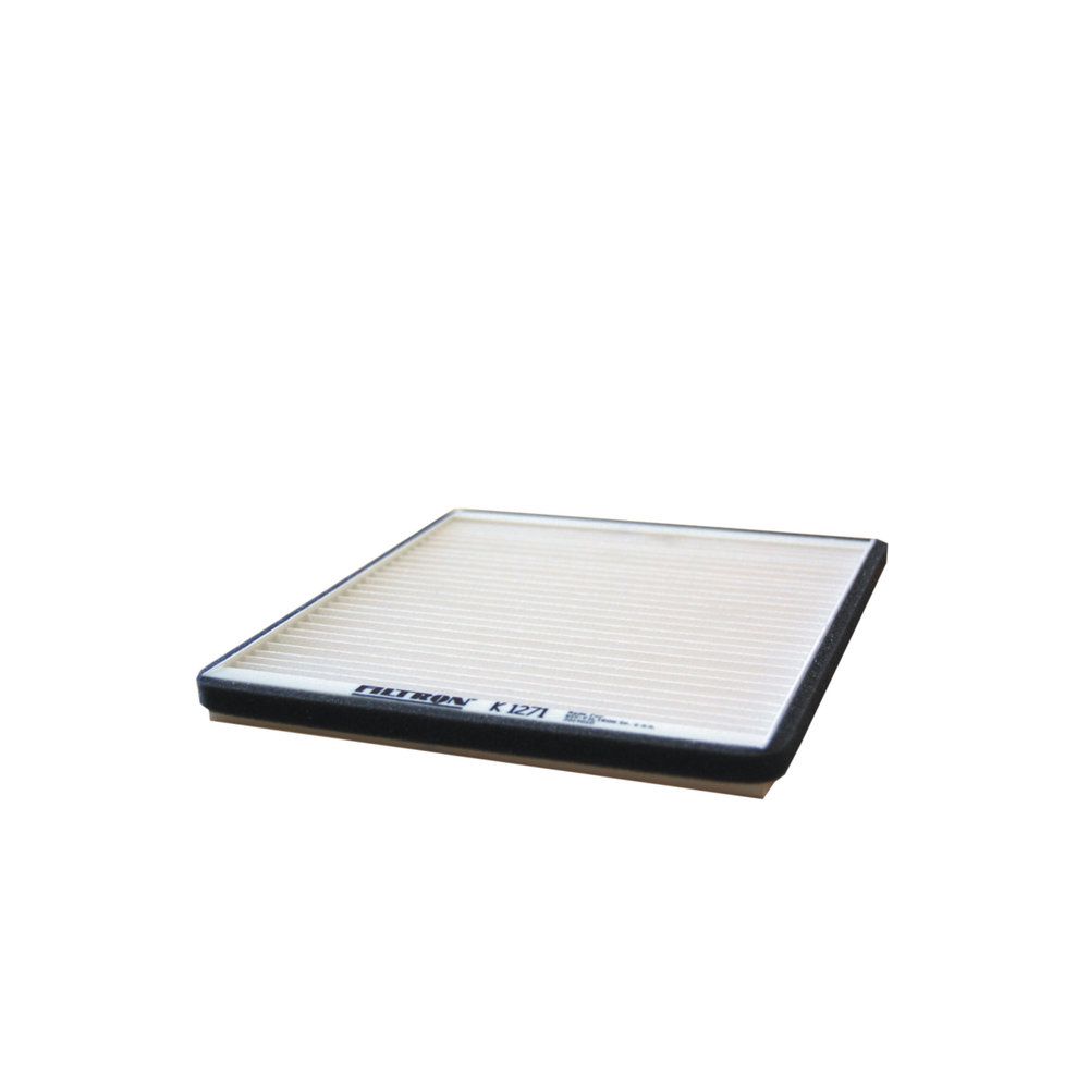 FILTRON K 1271 Filter, cabin air