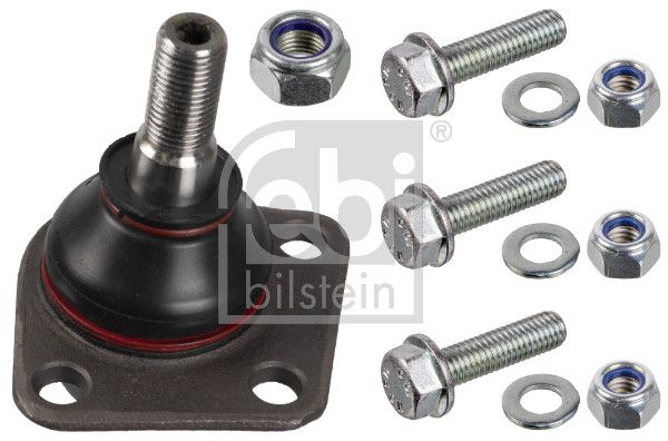 FEBI BILSTEIN 107853 Ball joint