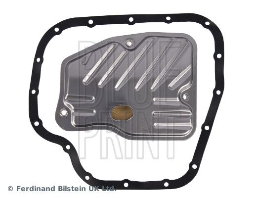 Hydraulic Filter Kit, automatic transmission