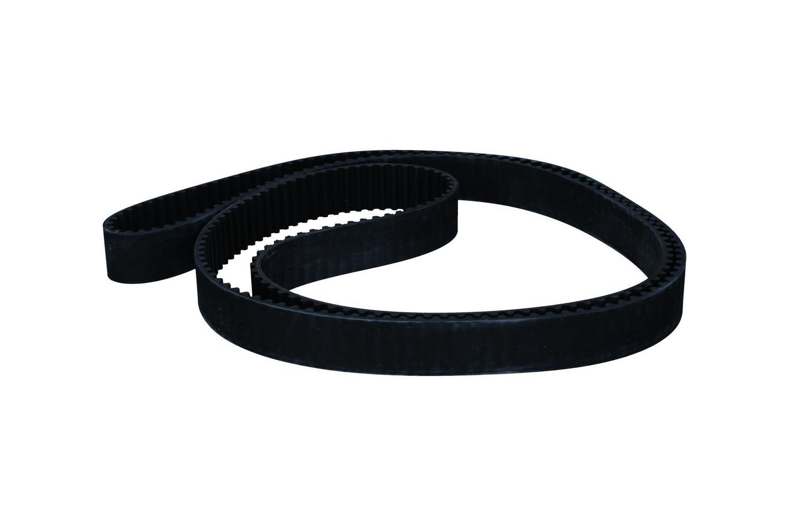 Timing Belt-2