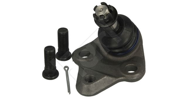 HART 421 833 Ball joint