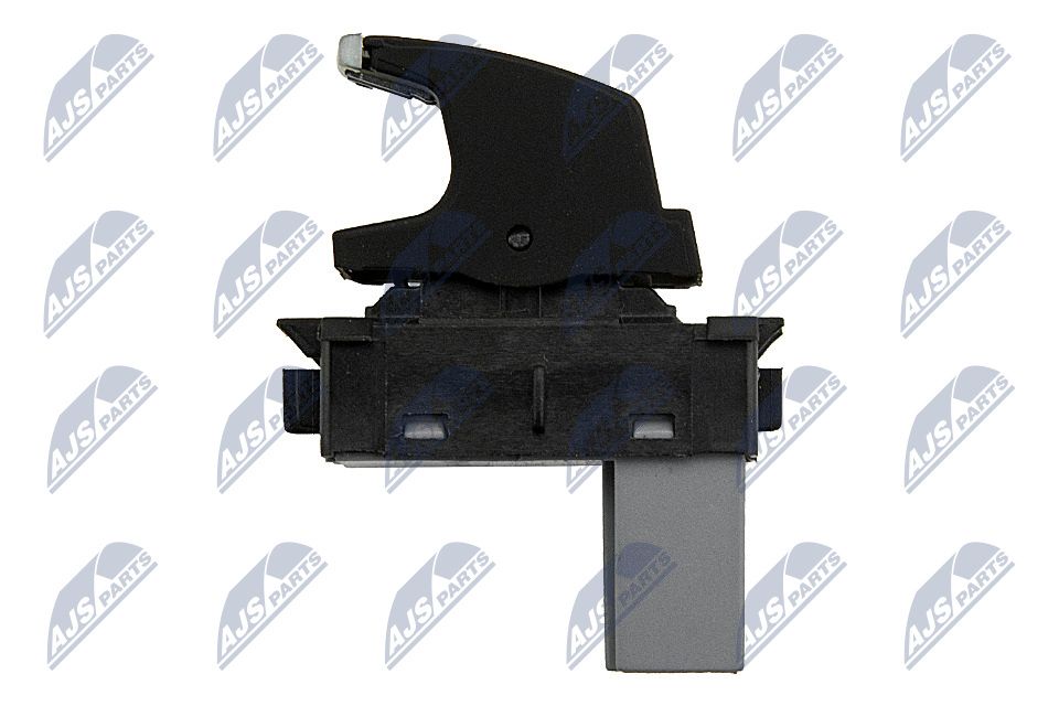 Switch, window regulator-2
