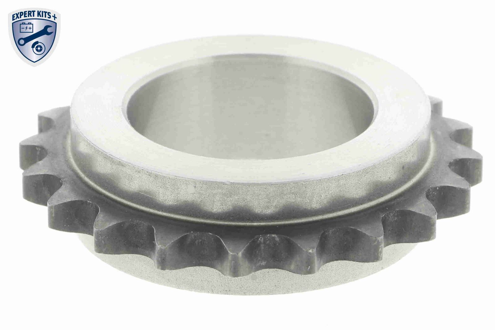 Timing Chain Kit-2