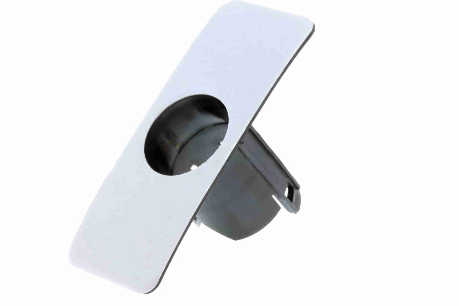 Holder, sensor (parking distance control)-8