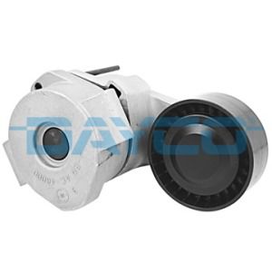 DAYCO APV2677 Belt tensioner, v-ribbed belt