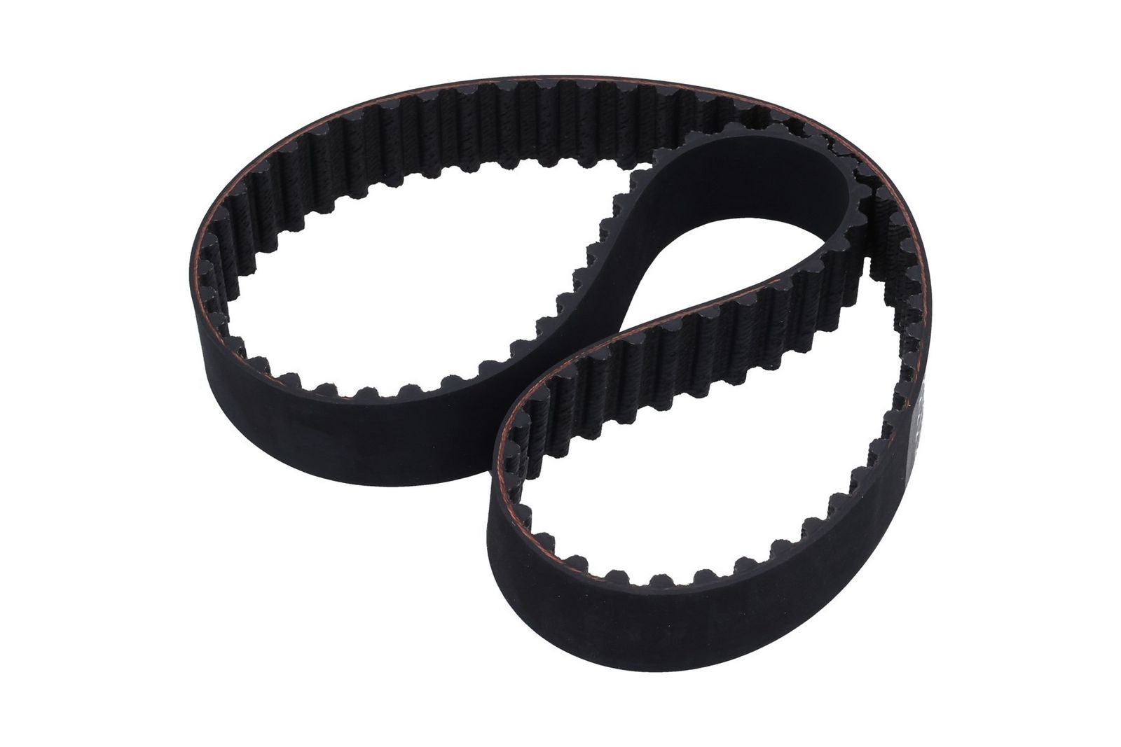 KAMOKA 7000057 Timing belt