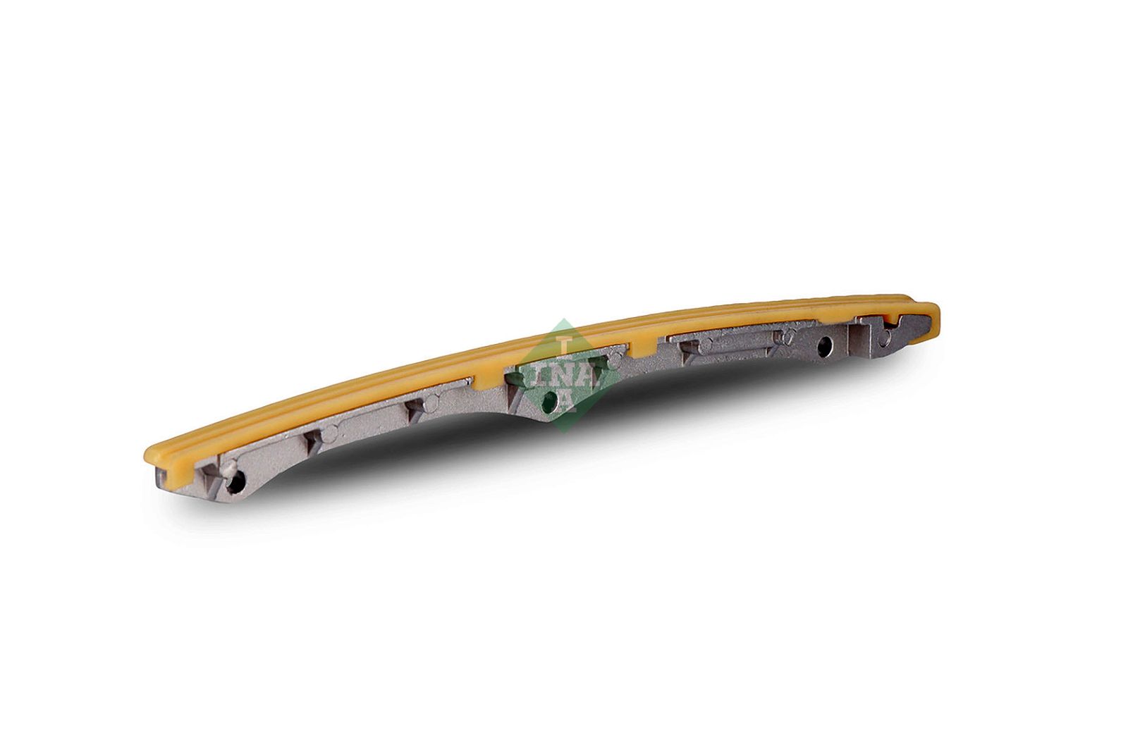 SCHAEFFLER INA 552 0239 10 Guide, timing chain