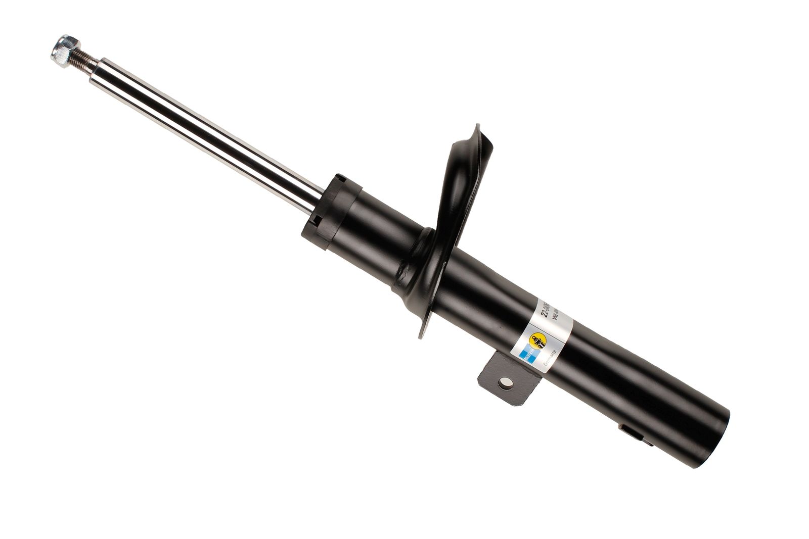 BILSTEIN 22-040657 Shock absorber