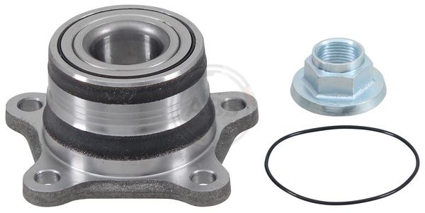 A.B.S. 200162 Wheel hub