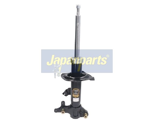 JAPANPARTS MM-10050 Shock absorber