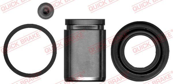 QUICK BRAKE 114-5101 Repair kit, brake caliper