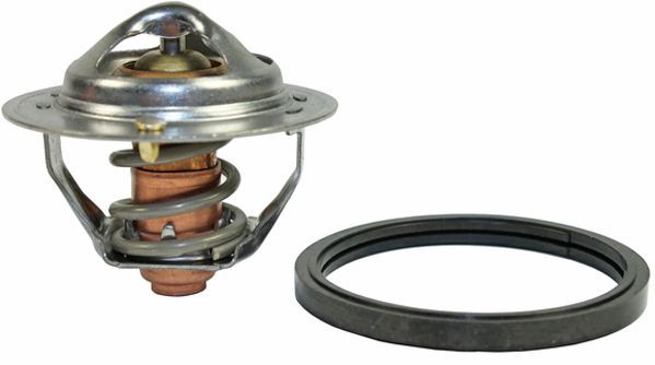 METZGER AUTOTEILE 4006193 Thermostat, coolant