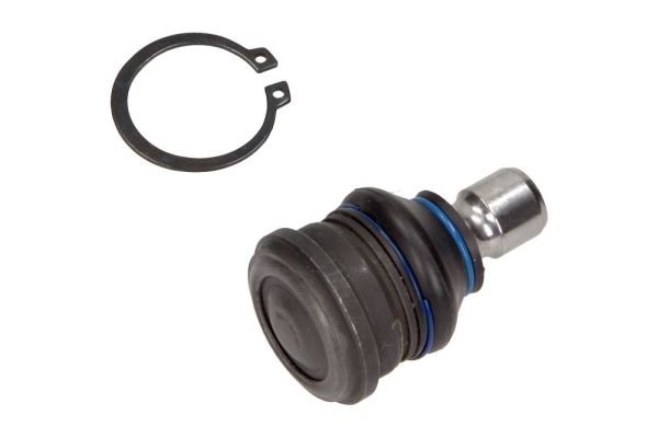 MAXGEAR 69-0801 Ball joint