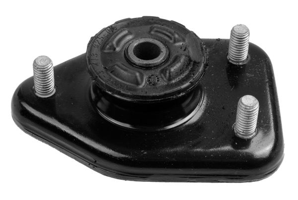 SACHS 802 332 Suspension strut support mount