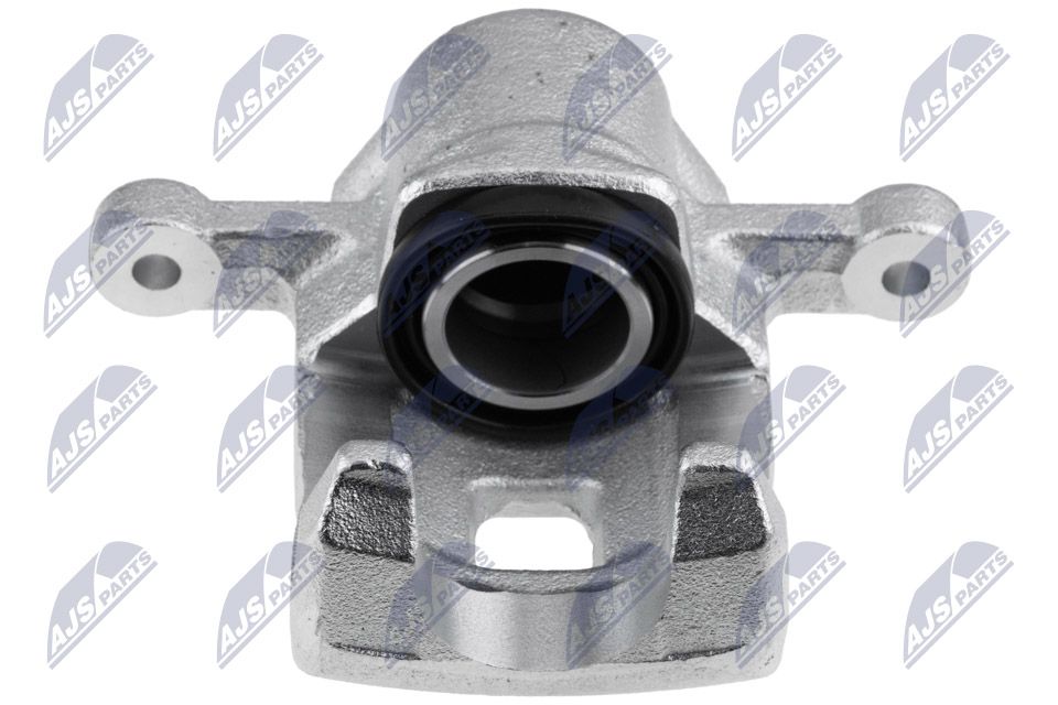 NTY HZT-KA-029 Brake caliper