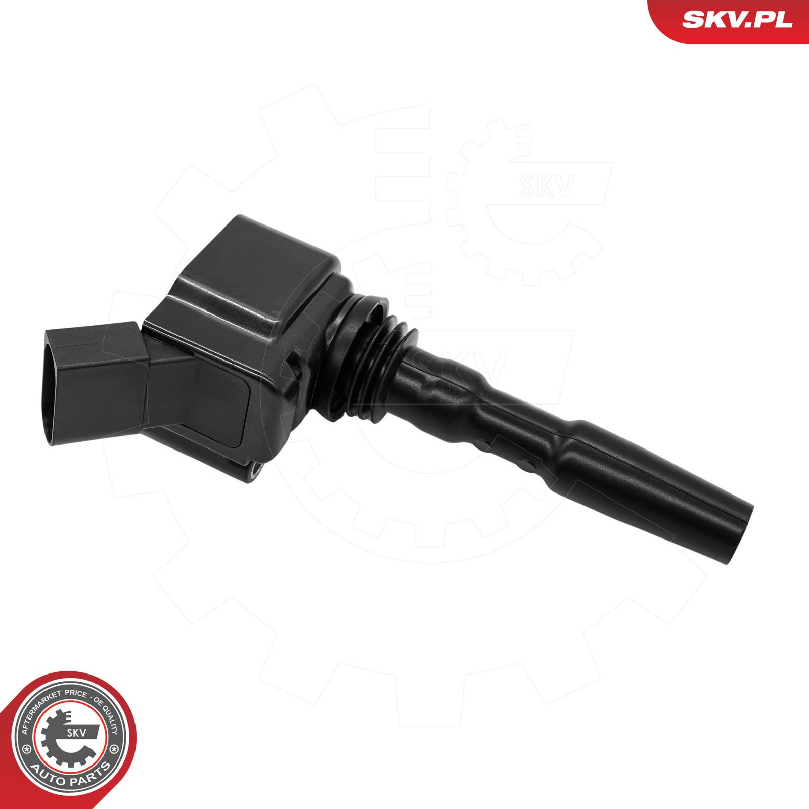 ESEN SKV 03SKV267 Ignition coil