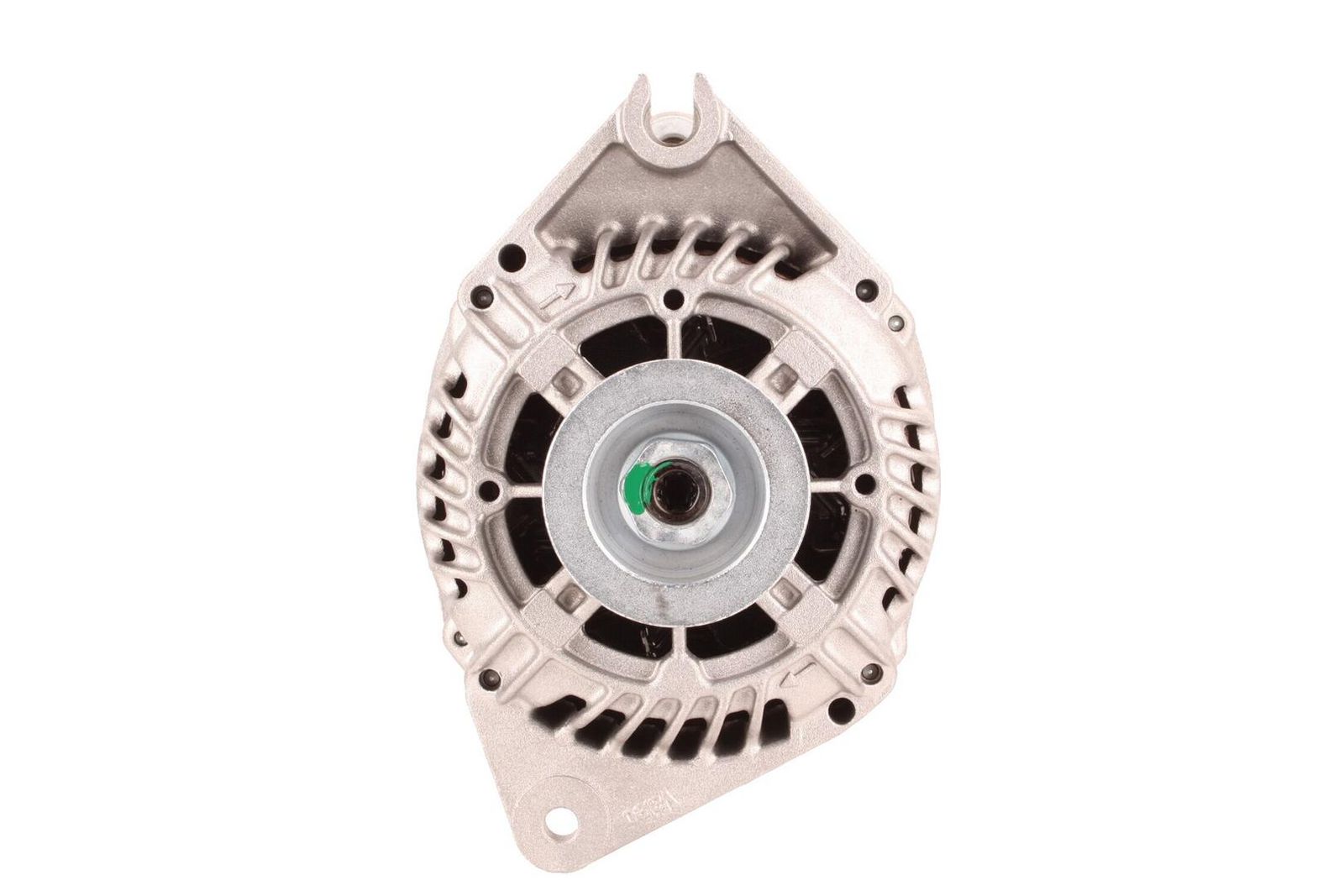 WALKER WAL00474 Alternator