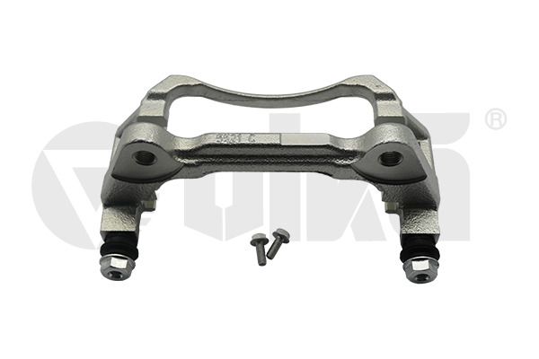 Guide Sleeve Kit, brake caliper