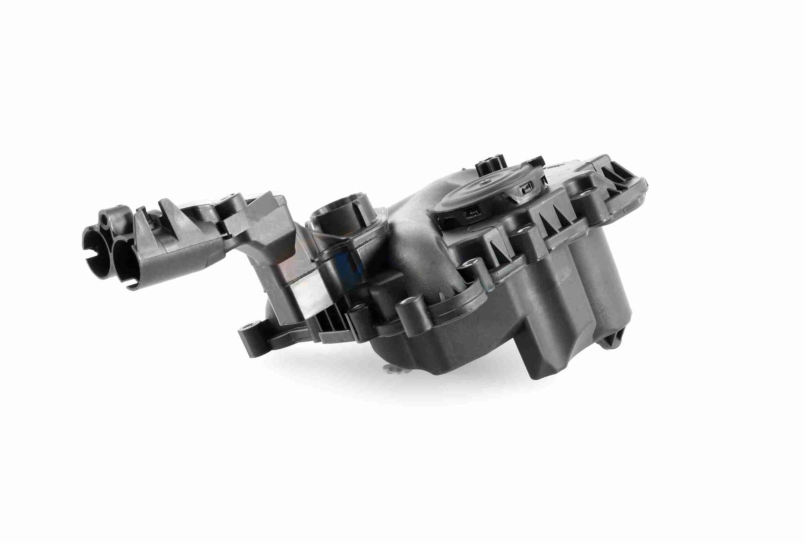 Oil Separator, crankcase ventilation-6