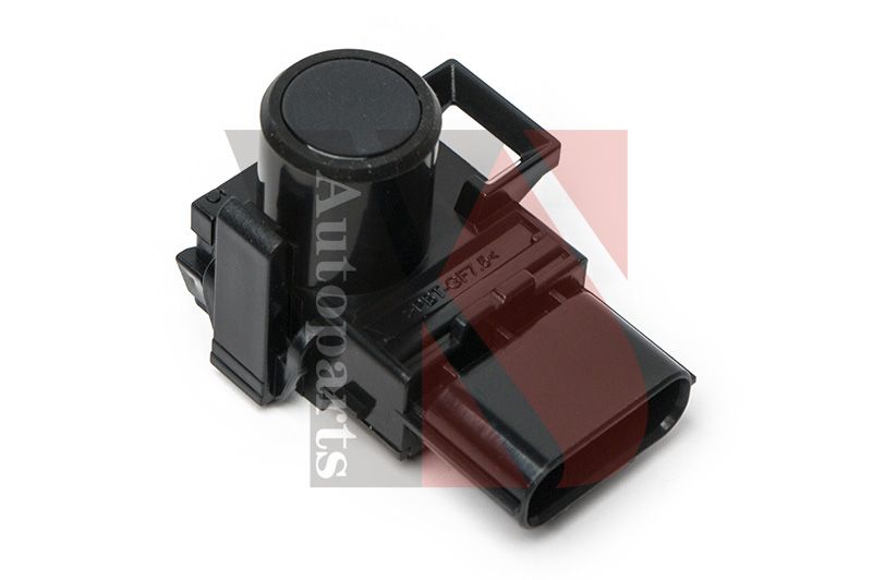 YSPARTS YS-PDC070 Sensor, park distance control