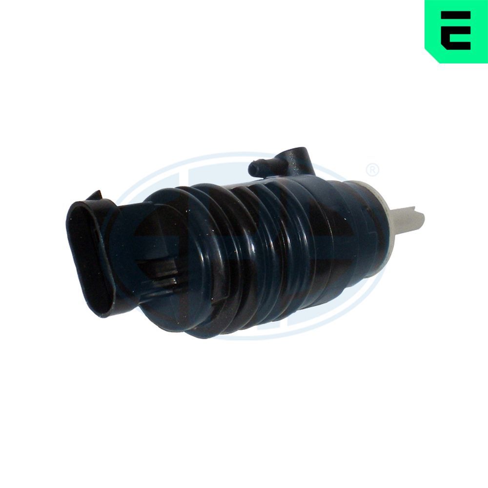 ERA 465037 Washer fluid pump, window cleaning