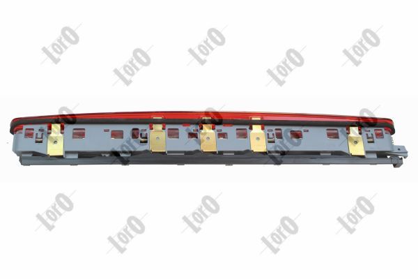 Auxiliary Stop Light-2