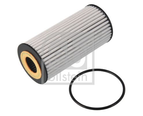 FEBI BILSTEIN 109411 Oil filter