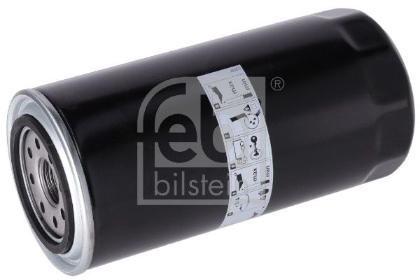FEBI BILSTEIN 39212 Oil filter