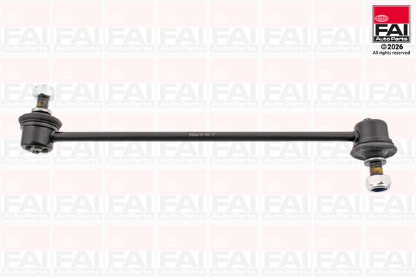 FAI AUTOPARTS SS4169 Link/coupling rod, stabiliser bar