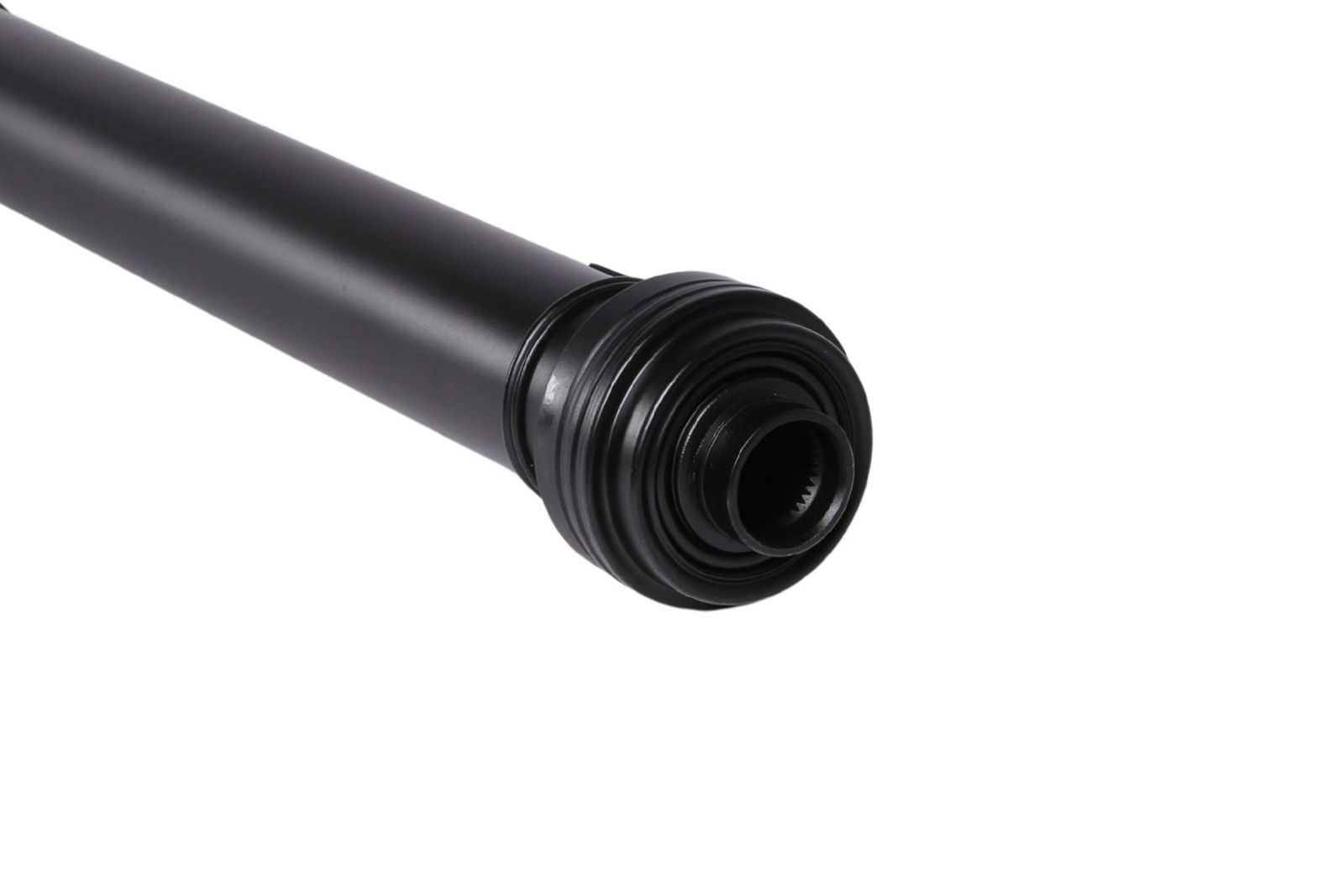 Propshaft, axle drive-3