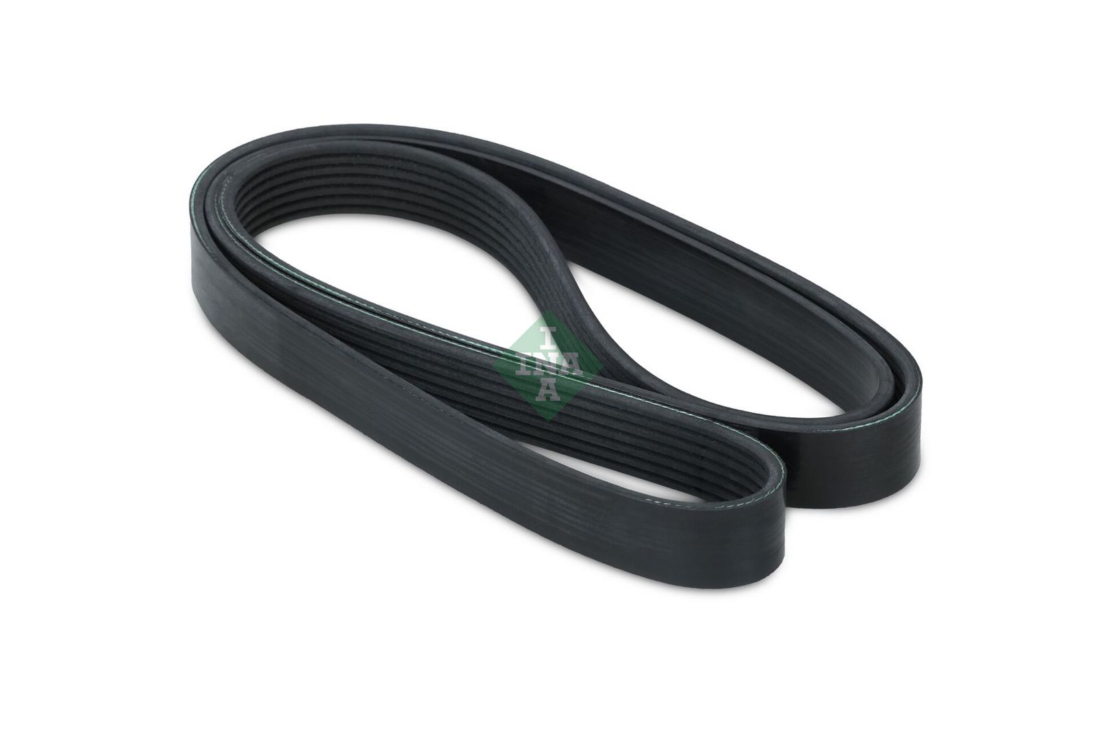 SCHAEFFLER INA FB 7PK1705 V-ribbed belt